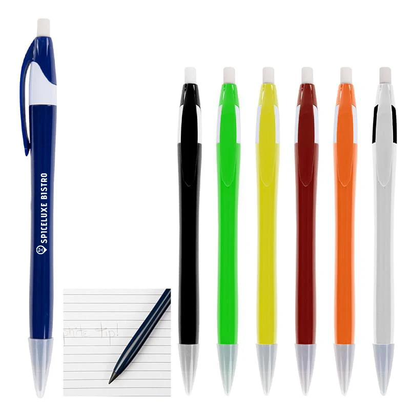 Dart Graphite Pencil 1