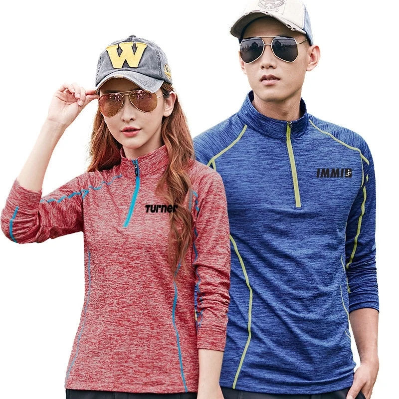 Dry Element Cover-Up, custom hoodie or sweatshirt with logo imprint 1