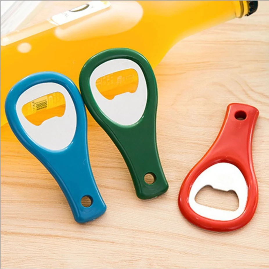 Classic Beer Opener 1