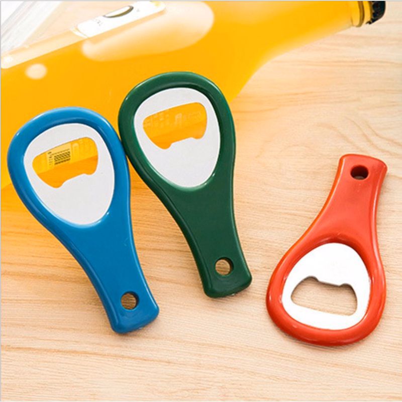 Classic Beer Opener