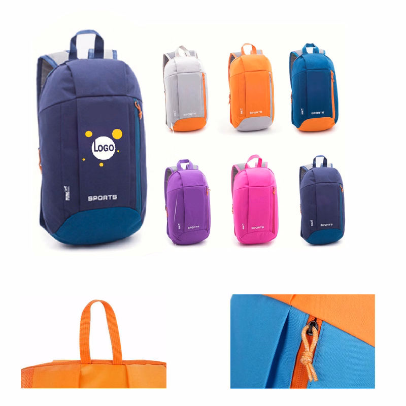 Premium Quality Backpack