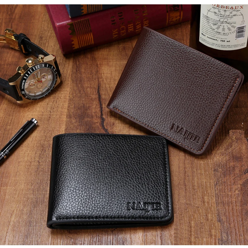 Wallet 1