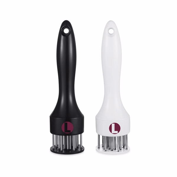 Stainless Steel Meat Tenderizer