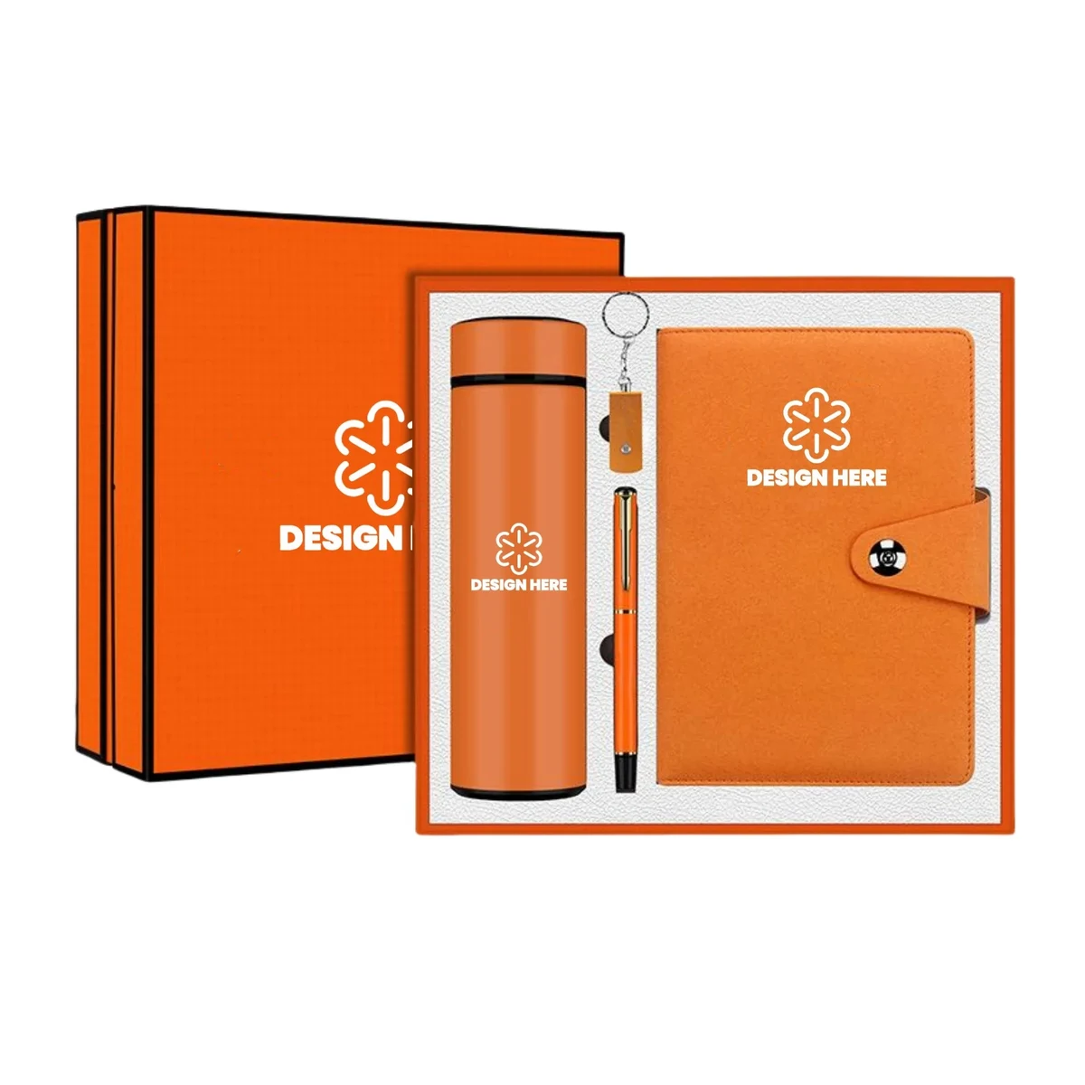 Multifunctional Gift Set 1