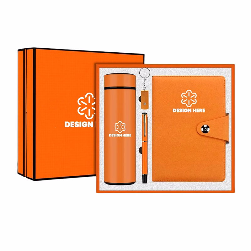 Multifunctional Gift Set