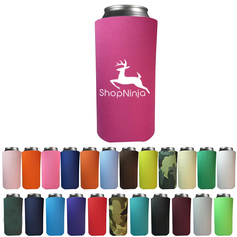 16 ounce kooler 1