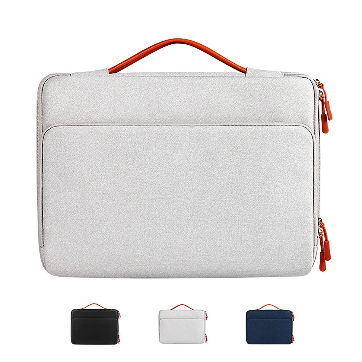 13.3 Notebook Laptop Bag Sleeve 1