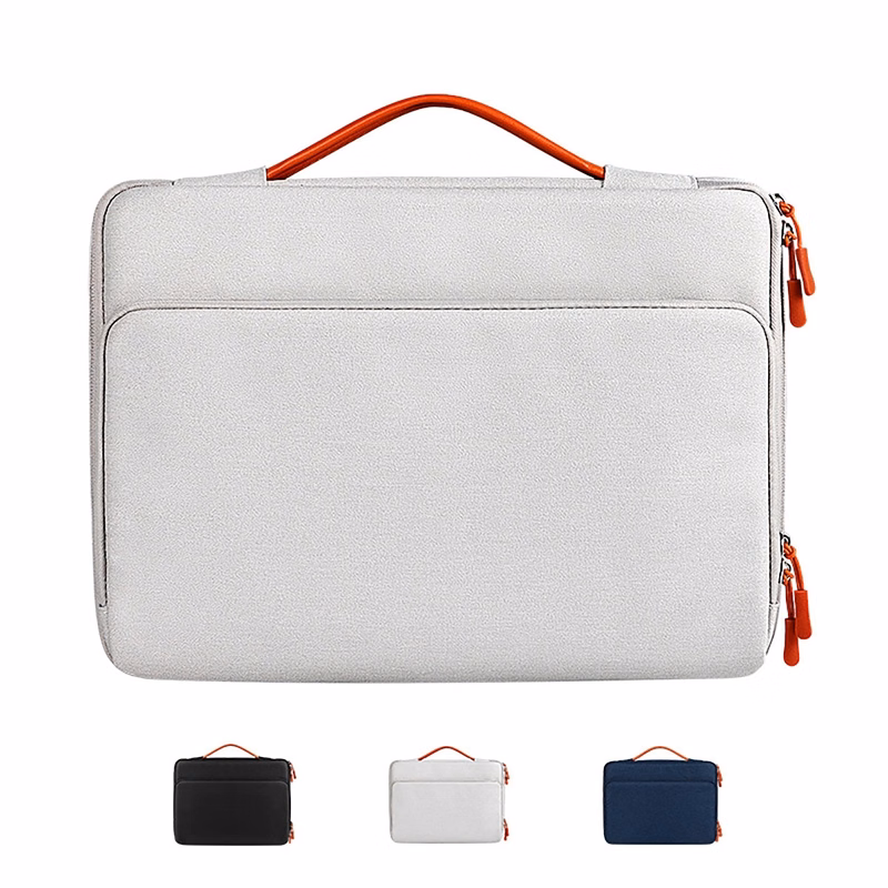 13.3 Notebook Laptop Bag Sleeve