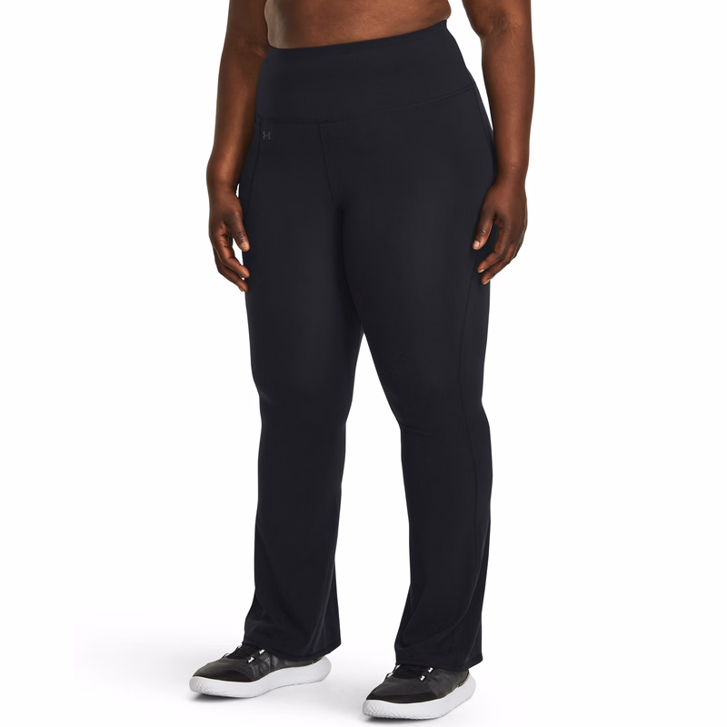 UA Motion Flare Women's Pants