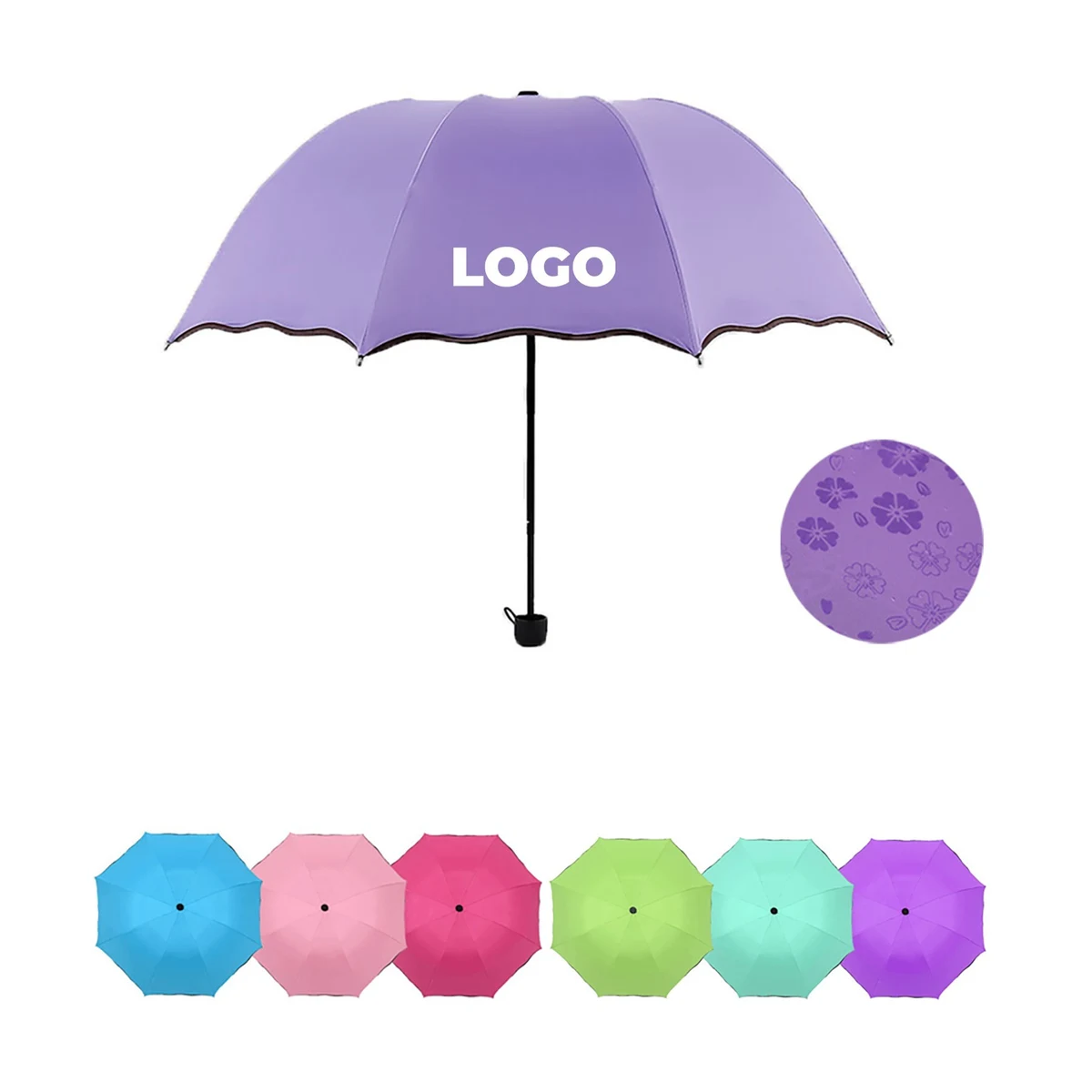 Creative Umbrella 1