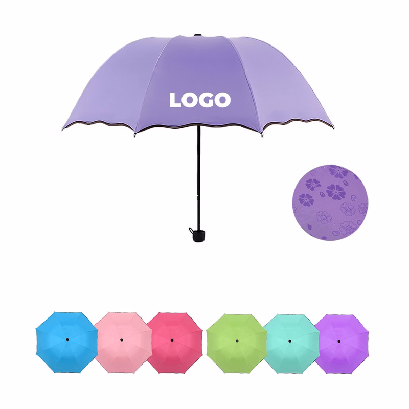 Creative Umbrella