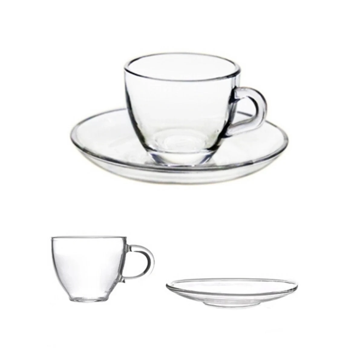 Coffee Cup 1