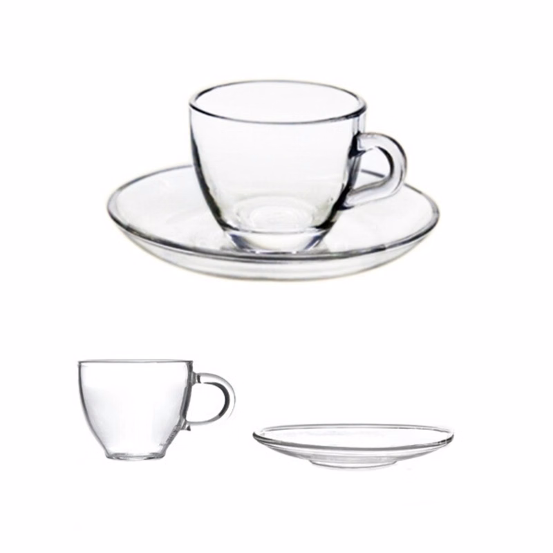 Coffee Cup