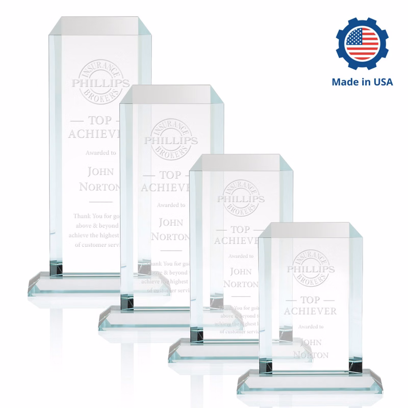 Dalton Award