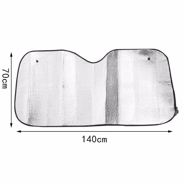 Windshield Sun Shade for Car