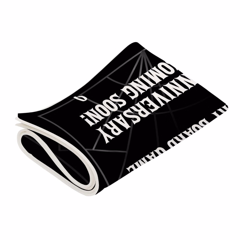 22" x 28" Value SEG Wall Mount Graphic Panel