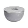 Hydro Flask 5QT Serving bowl with lid 1