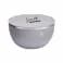 Hydro Flask 5QT  Serving bowl with lid
