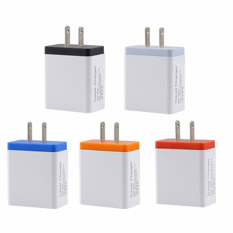 Fast Charging Adaptor