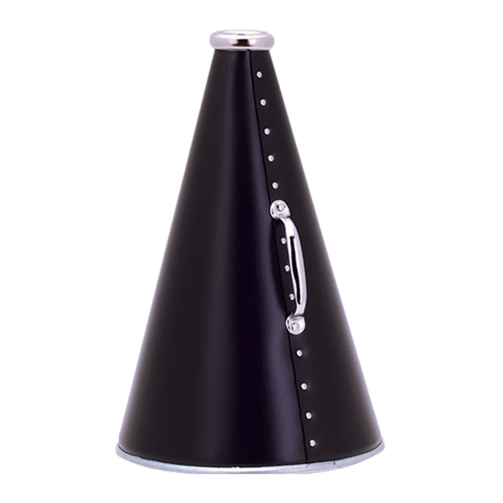 15" Riveted Megaphone 1