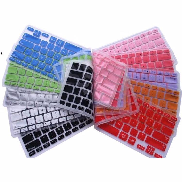 110 Keys Flexible Keyboard