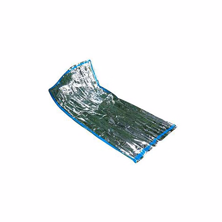 Emergency Sleeping Bags 38" x 76"