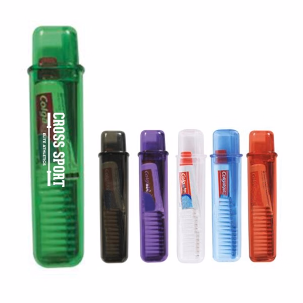 Protect Dental Care Pack