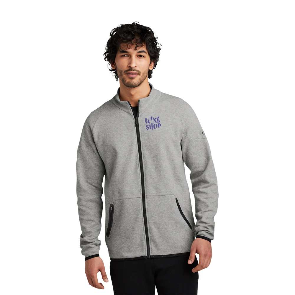 OGIO ENDURANCE Origin Jacket 1