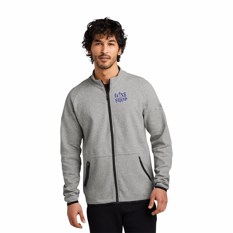 OGIO ENDURANCE Origin Jacket