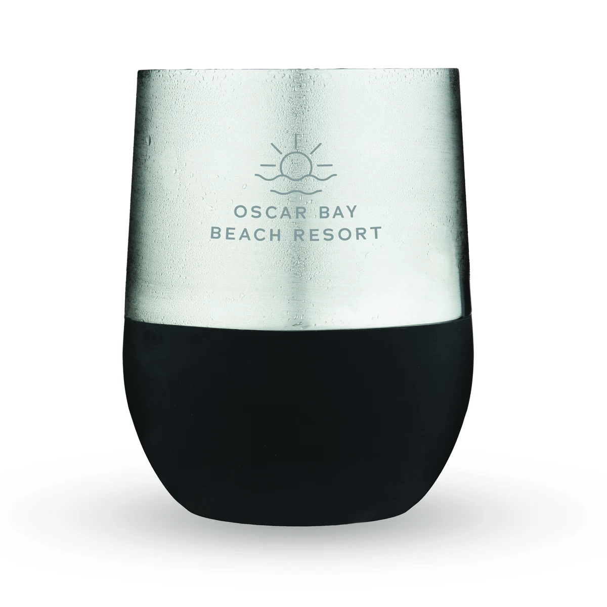 HOST® Wine FREEZE™ Pro Cup 1