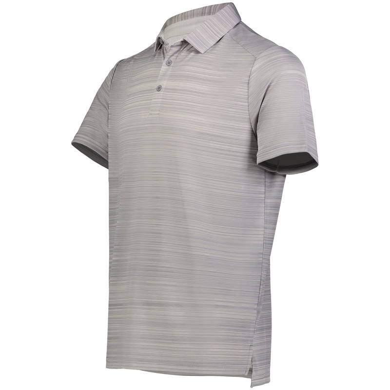 Pursuit Polo