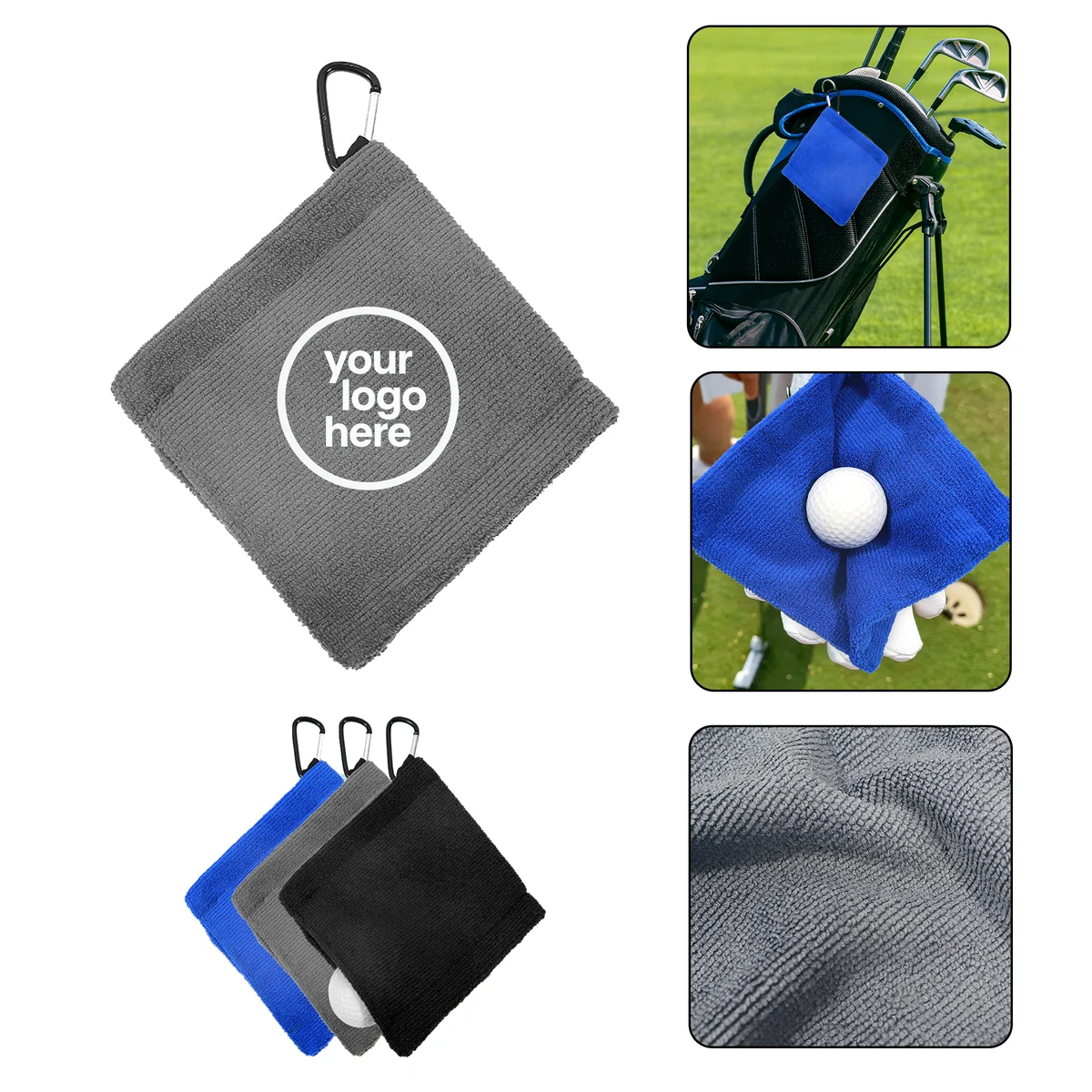MOQ:20pcs Ball Cleaner 1