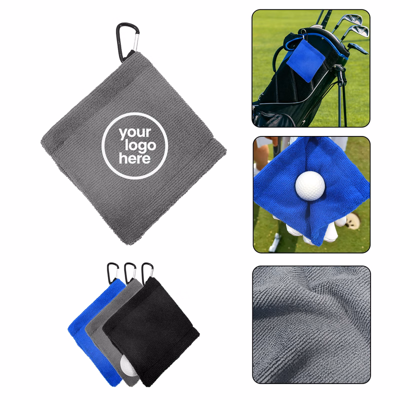 MOQ:20pcs Ball Cleaner