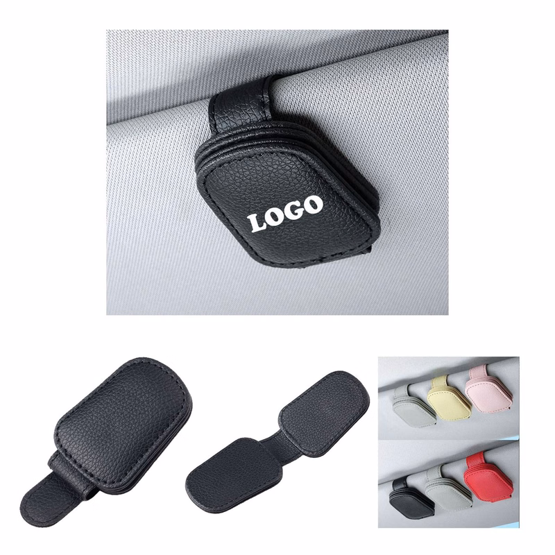 Sunglasses Magnetic Holder