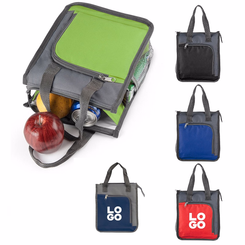 Insulated Picnic Cooler Bags