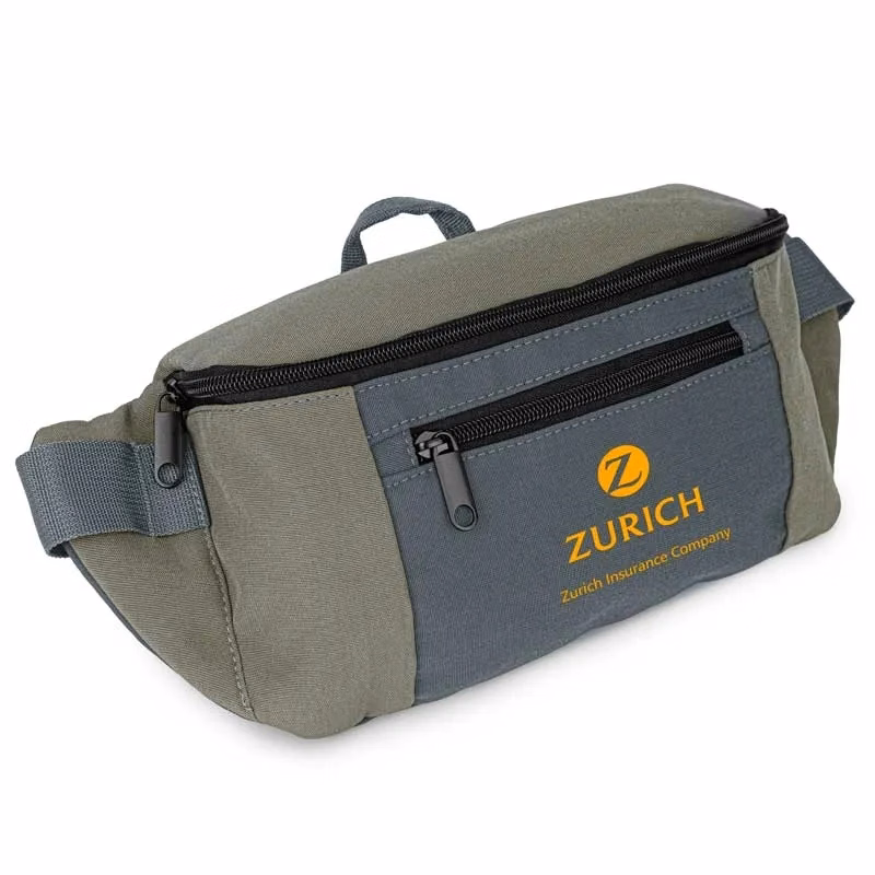 Parker Sling Bag