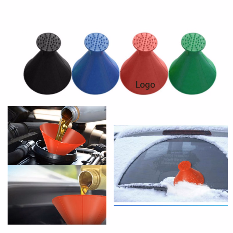 Snow Remover De-icing tools