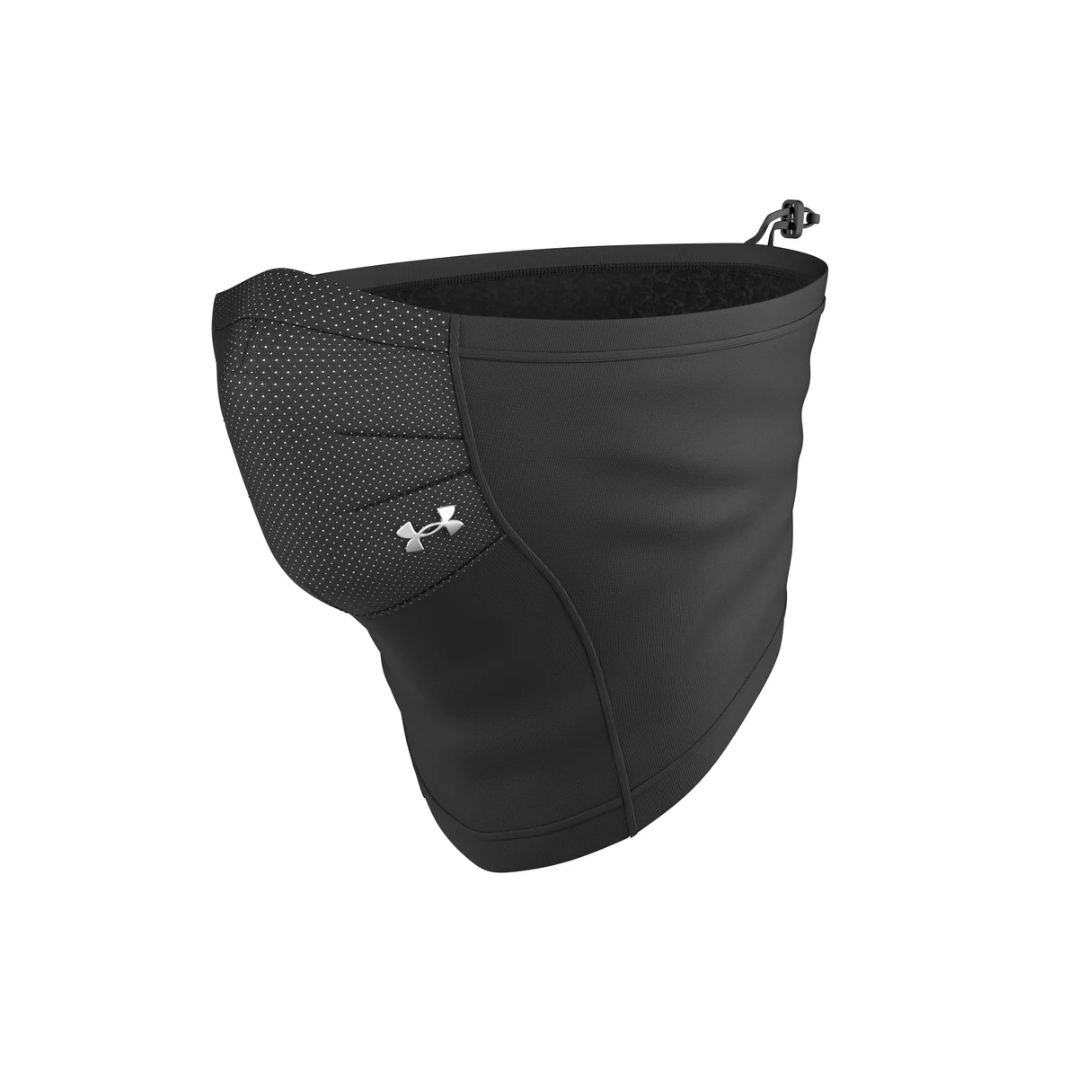 UA SPORTSMASK Fleece Unisex Gaiter 1