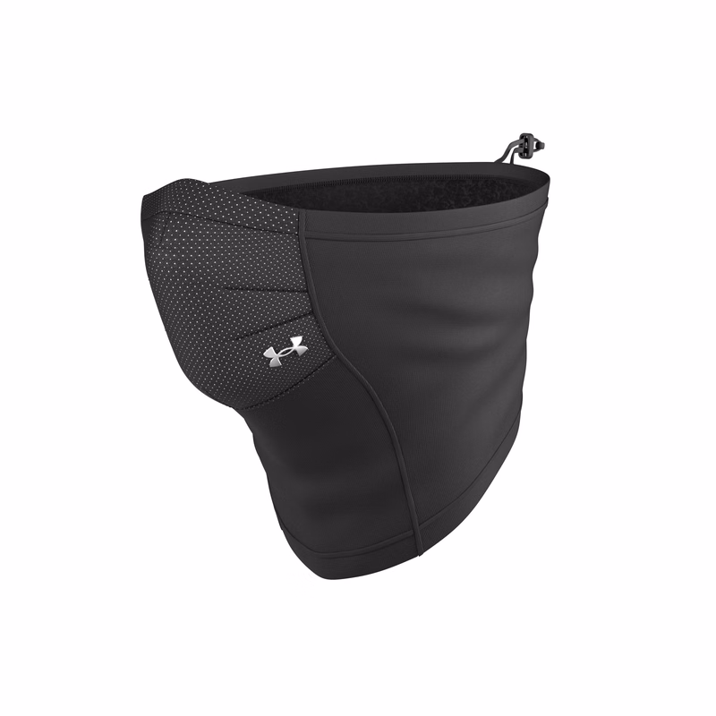 UA SPORTSMASK Fleece Unisex Gaiter