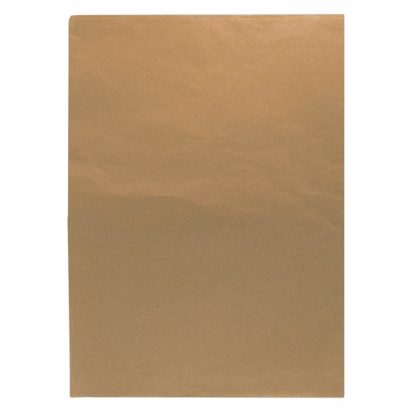 10# Recycled Kraft Tissue