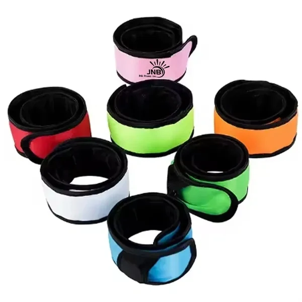 Bright and Durable LED Nylon Outdoor Sports Night Running 1