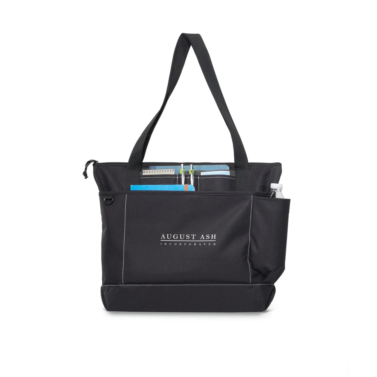 Avenue Business Tote 1