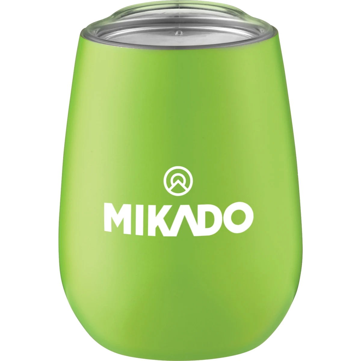 Neo 10oz Vacuum Insulated Cup 1