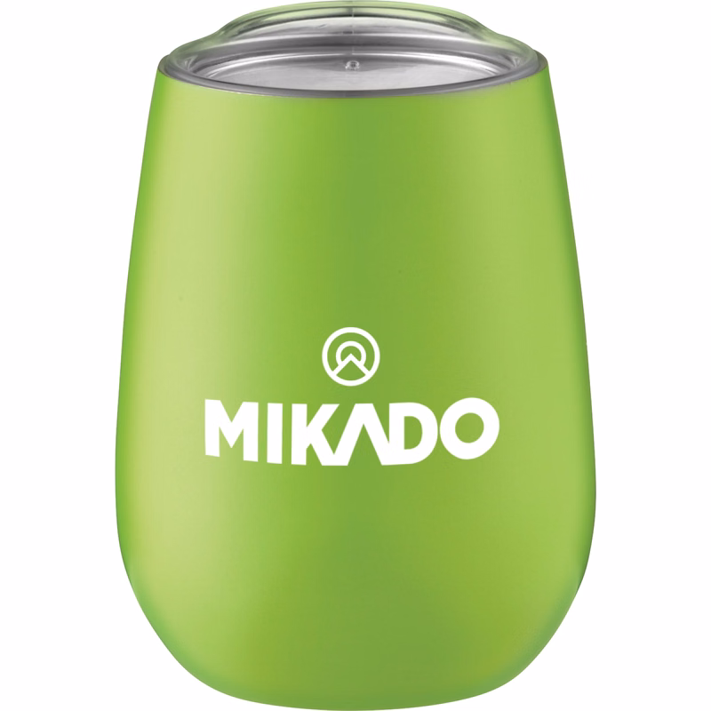 Neo 10oz Vacuum Insulated Cup
