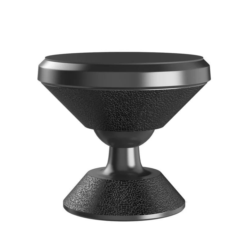 360 Degrees Rotating Cell Phone Holder 1