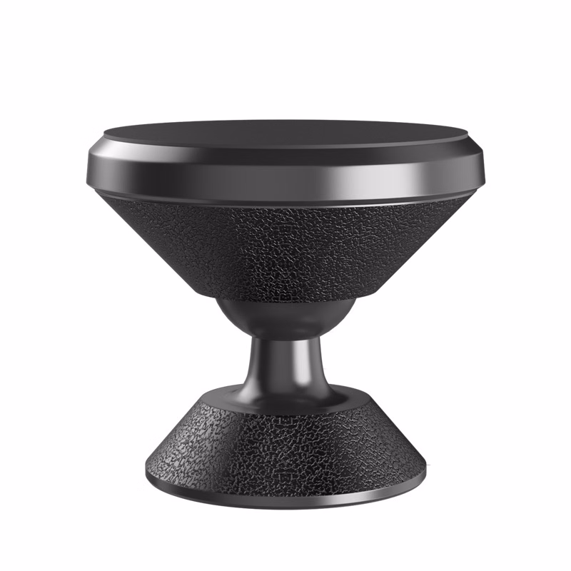 360 Degrees Rotating Cell Phone Holder