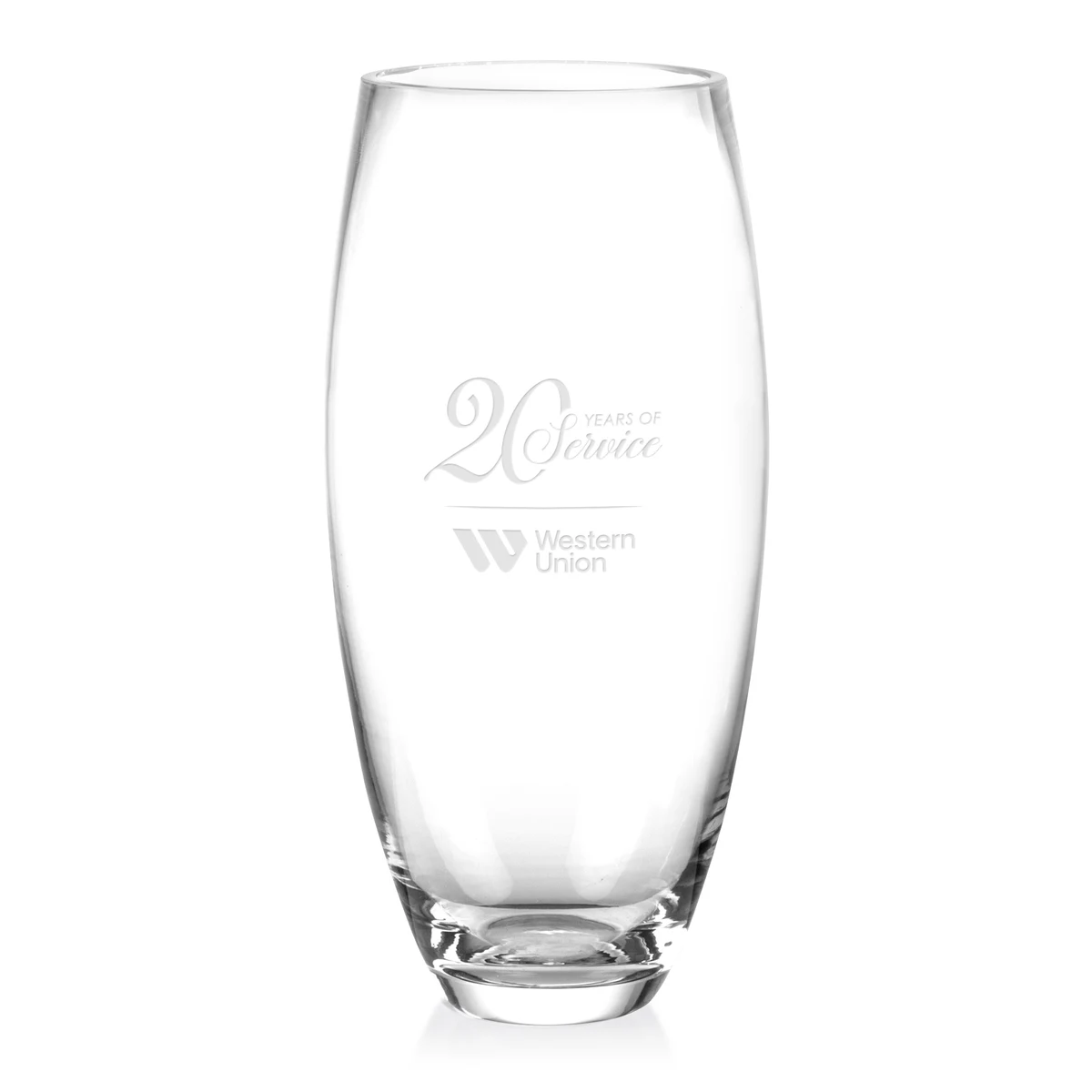 Renfrew Vase 1