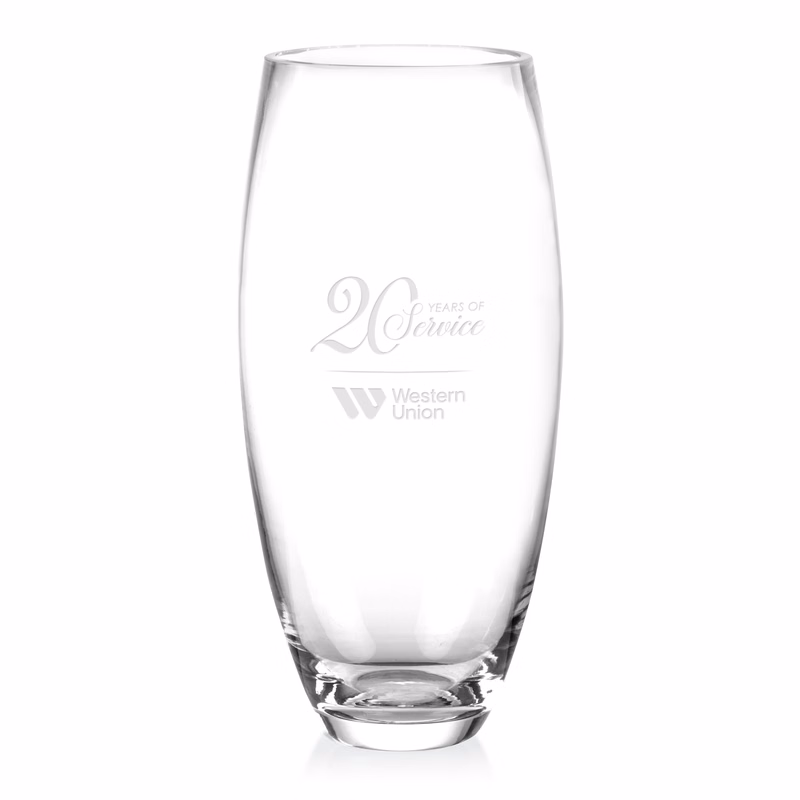 Renfrew Vase