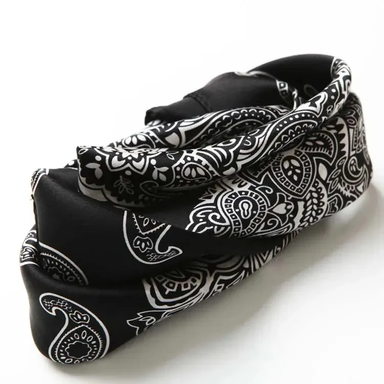 Custom 100% natural Silk Scarf, custom women's shirt with logo imprint 1