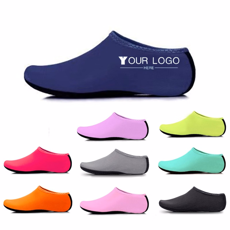 Barefoot Shoe